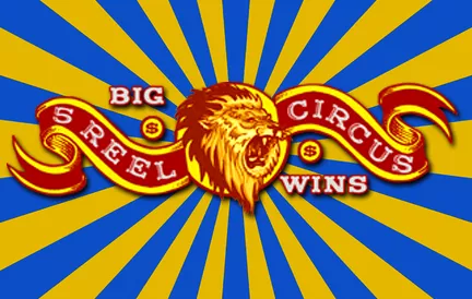 5-Reel Circus