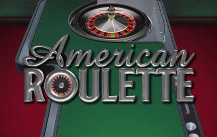 American Roulette