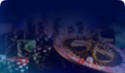 Auto Roulette