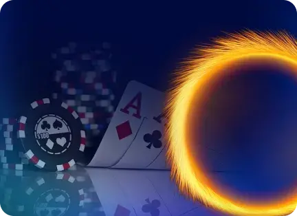 Blackjack Classic