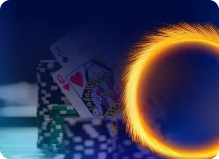 Blackjack Early Payout