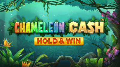Chameleon Cash
