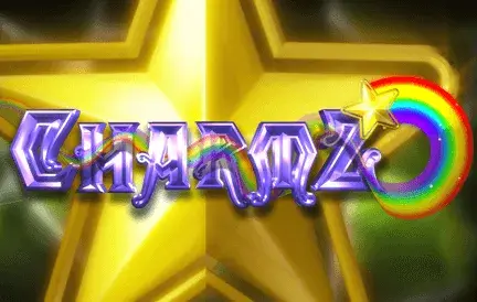 Charmz Video Slot