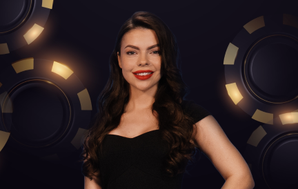 Classic Roulette
