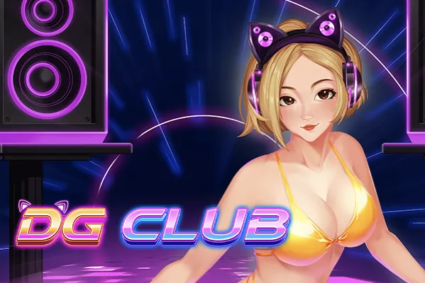 DG Club