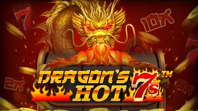 Dragon’s Hot 7’s