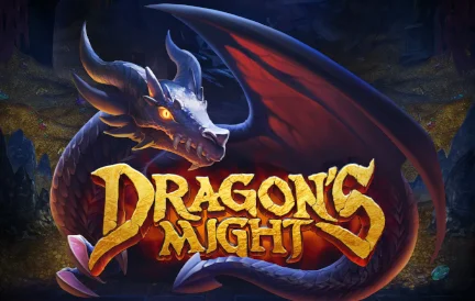 Dragon’s Might