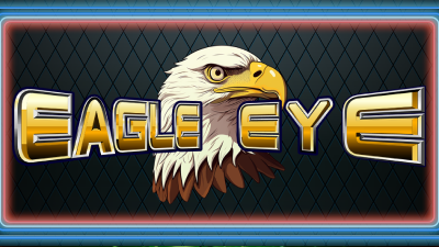 Eagle Eye