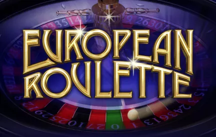 European Roulette