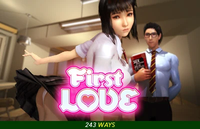 First Love