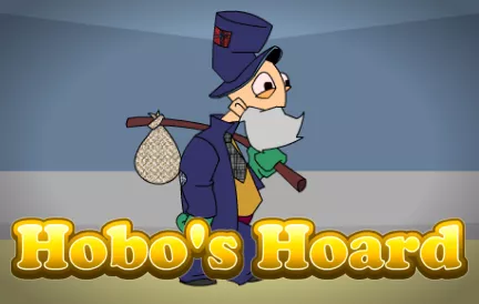 Hobo's Hoard