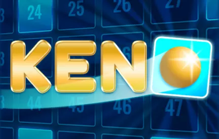 Keno