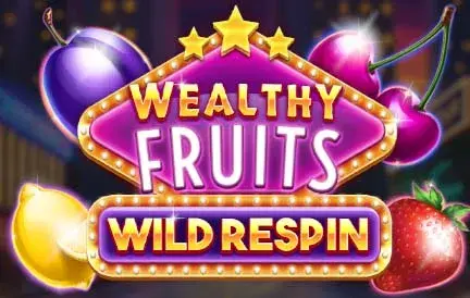 Legends Of Baseball Video Slot