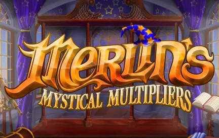 Merlin's Mystical Multipliers