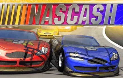 Nascash Video Slot