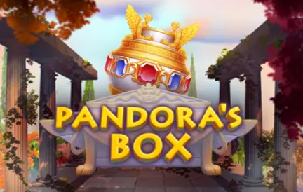 Pandora's Box