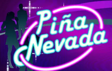 Pina Nevada Video Slot