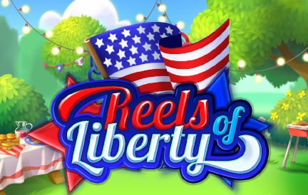 Reels of Liberty