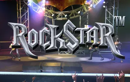 RockStar