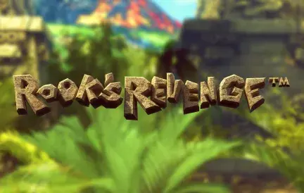 Rook's Revenge