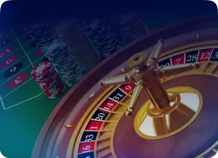 Roulette