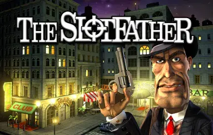 Slotfather JP