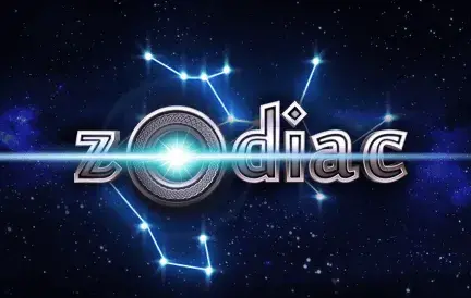 Zodiac Video Slot